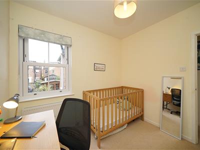 Picture 13